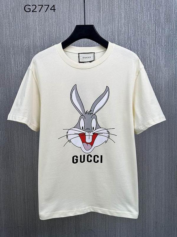 Gucci Men's T-shirts 1936